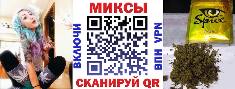 БУТИРАТ бутик  shop какой сайт  Меленки 